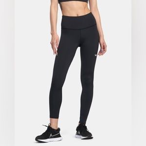 RVCA VA Essential Workout Leggings
